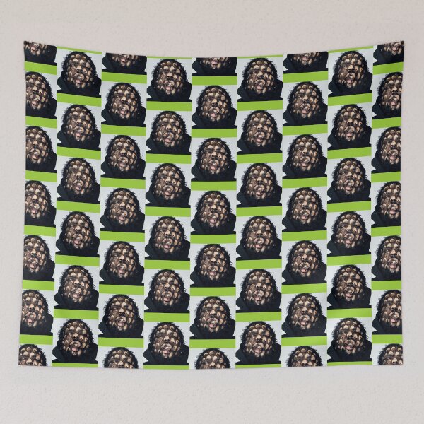 Item preview, HWH 8   designed and sold by Datpiffmixtapes.