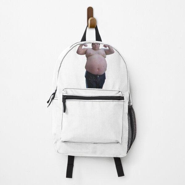 Item preview, Joey Coco Diaz Flexing Active designed and sold by Kimbel.
