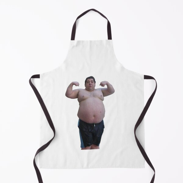 Item preview, Joey Coco Diaz Flexing Active designed and sold by Kimbel.
