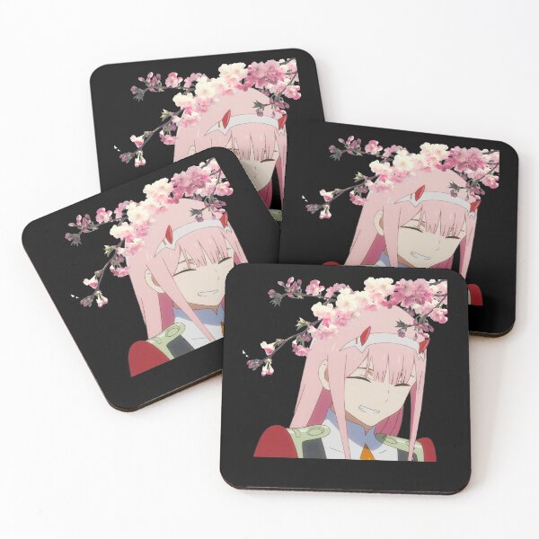 Item preview, Darling sakura designed and sold by RatliffDelong.