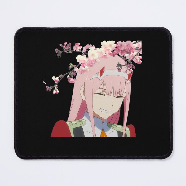 Item preview, Darling sakura designed and sold by RatliffDelong.