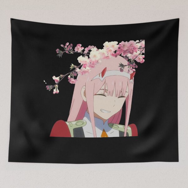 Item preview, Darling sakura designed and sold by RatliffDelong.