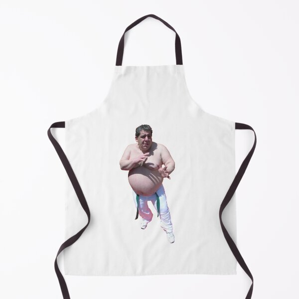 Item preview, Joey Karate Diaz designed and sold by Kimbel.