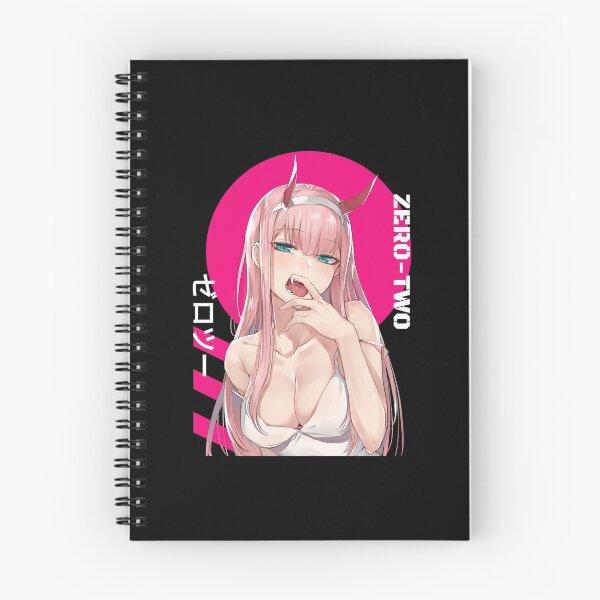 Item preview, Sexy franxx designed and sold by RatliffDelong.