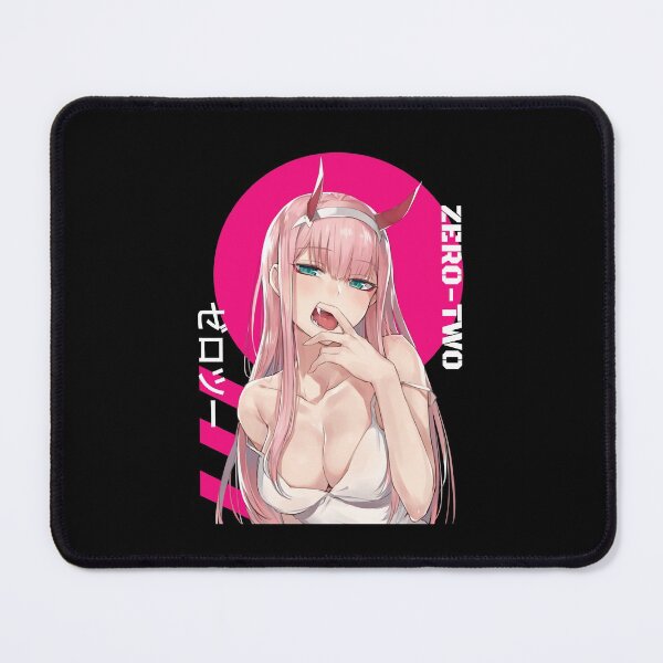 Item preview, Sexy franxx designed and sold by RatliffDelong.