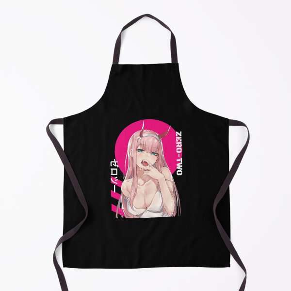 Item preview, Sexy franxx designed and sold by RatliffDelong.