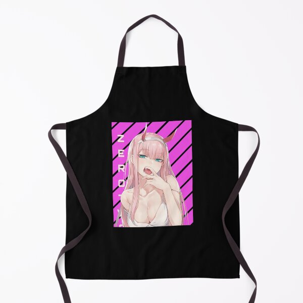 Item preview, Picture sexy girl 02 designed and sold by RatliffDelong.