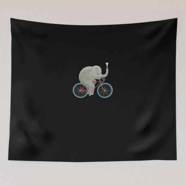 Item preview, Ride colour option designed and sold by opifan.
