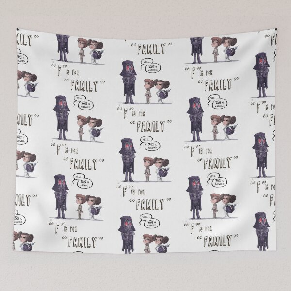 Item preview, Some large daisies in the grass designed and sold by Kimbel.