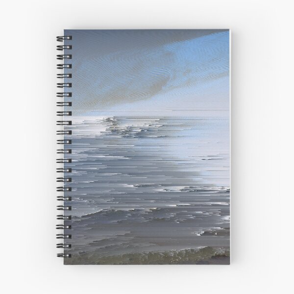 Item preview, Squall designed and sold by aeolia.
