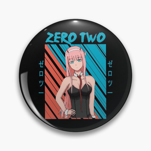 Item preview, Cool Zerotwo cover designed and sold by RatliffDelong.