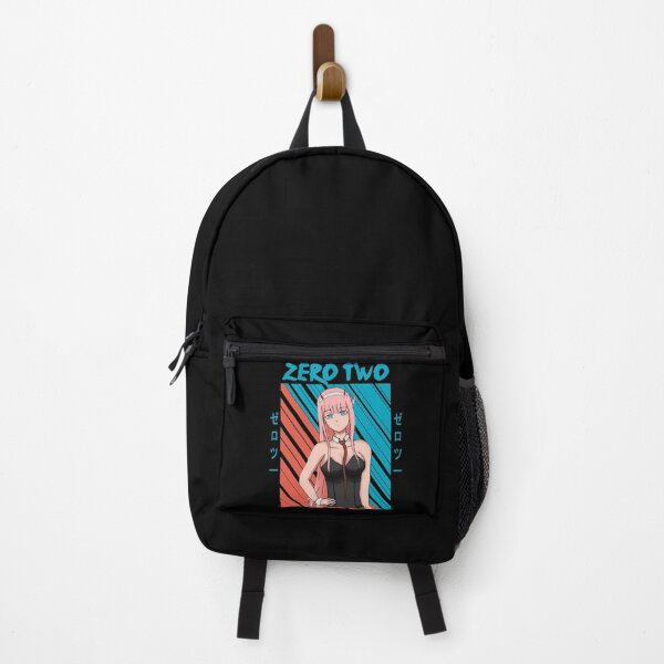 Item preview, Cool Zerotwo cover designed and sold by RatliffDelong.