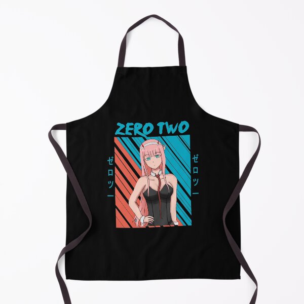 Item preview, Cool Zerotwo cover designed and sold by RatliffDelong.
