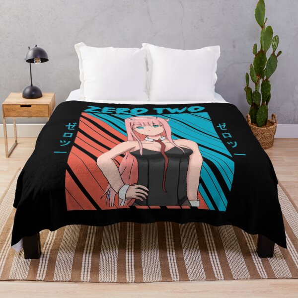 Item preview, Cool Zerotwo cover designed and sold by RatliffDelong.