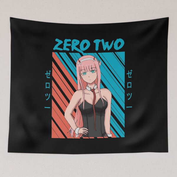 Item preview, Cool Zerotwo cover designed and sold by RatliffDelong.
