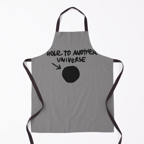 Item preview, Chloe designed and sold by spearklessman.