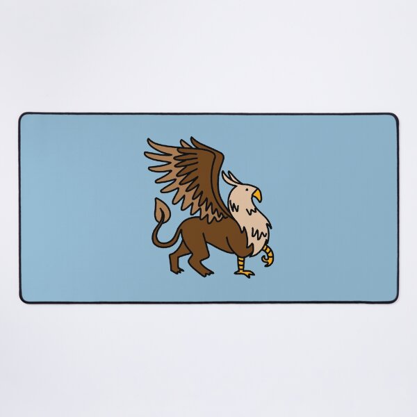 Produits Sur Le Theme Griffon Kawaii Redbubble Produits Sur Le Theme Griffon Kawaii Redbubble