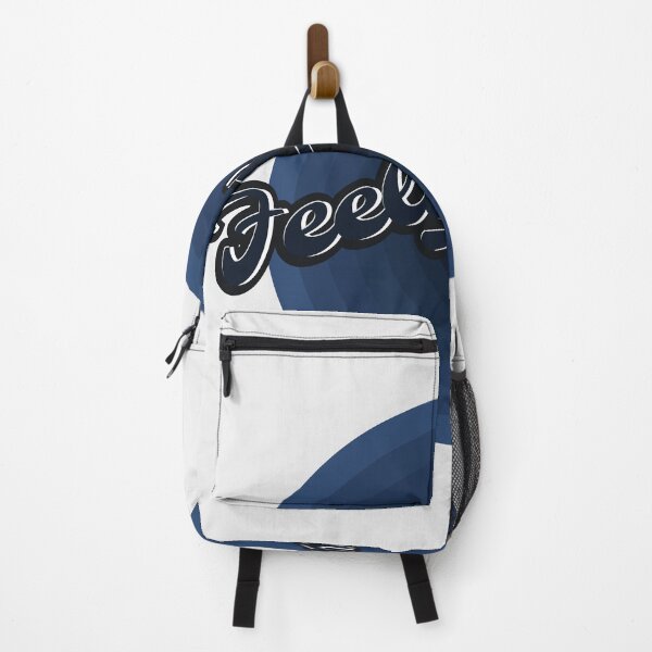 Item preview, feeling blue designed and sold by ranafakhar.