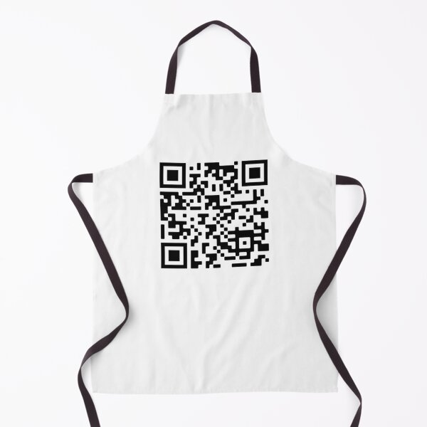 Item preview, Mystery designed and sold by MindlessMuse11.