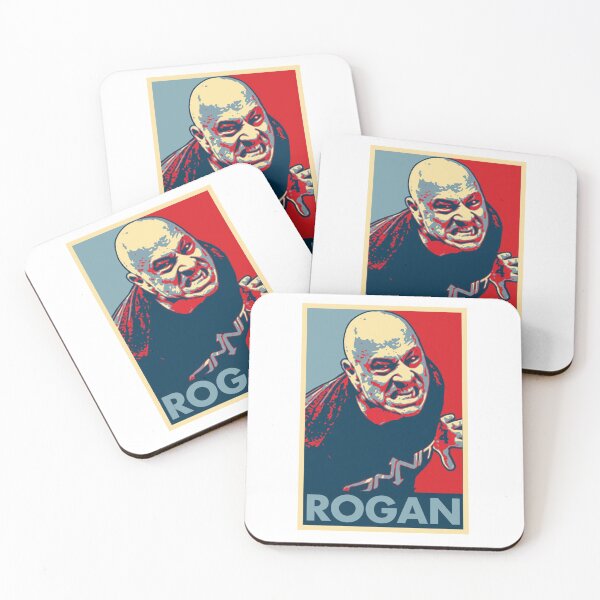 Item preview, The Joe Experience  designed and sold by Kimbel.