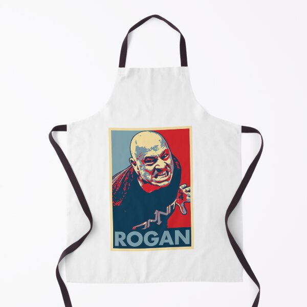 Item preview, The Joe Experience designed and sold by Kimbel.