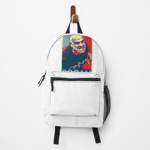 Item preview, The Joe Experience  designed and sold by Kimbel.