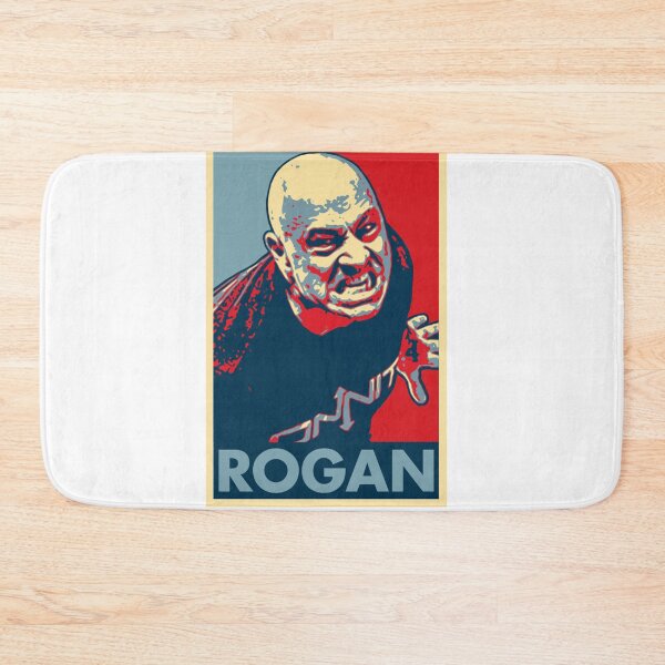 Item preview, The Joe Experience  designed and sold by Kimbel.