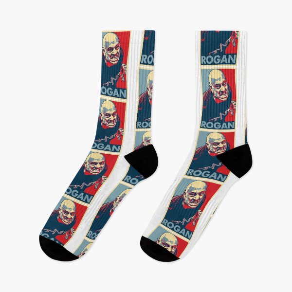 Item preview, The Joe Experience  designed and sold by Kimbel.