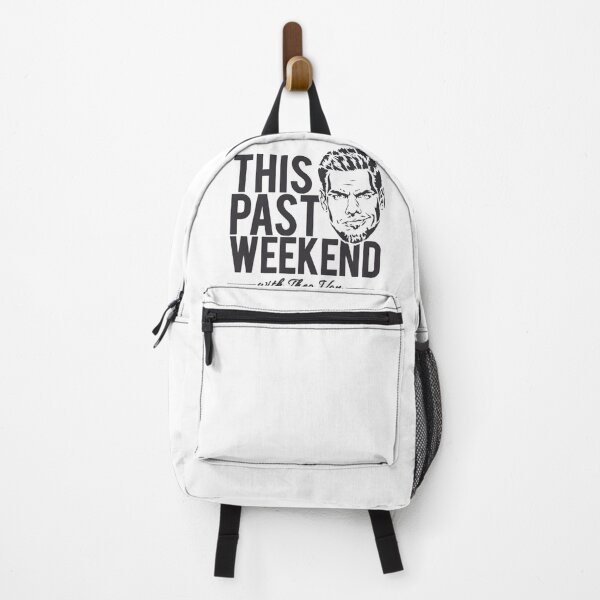 Item preview, Theo Von This Past Weekend designed and sold by Kimbel.