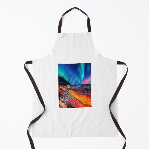 Item preview, Android Flat Inversion designed and sold by Wagner  Tardivo.
