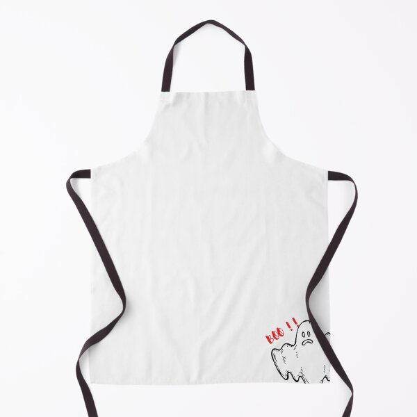 Item preview, BOO !!! designed and sold by artesiaKT.