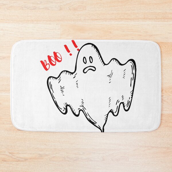 Item preview, BOO !!! designed and sold by artesiaKT.