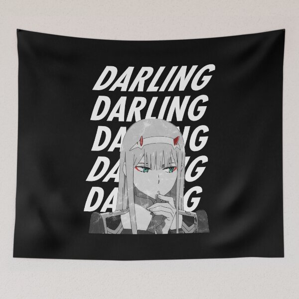 Item preview, B&w 02 design designed and sold by RatliffDelong.