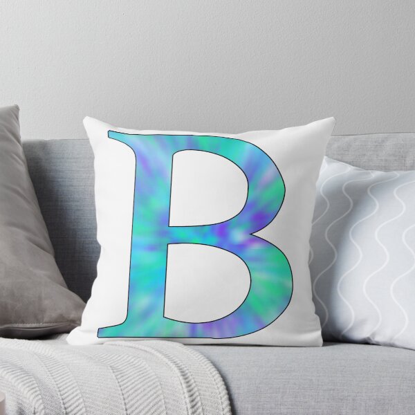 Item preview, Beta-Tie Dye designed and sold by Marlena Penn.