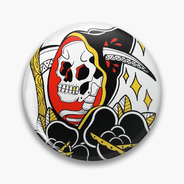 Item preview, The ripper designed and sold by NEWBORNSTRENGTH.