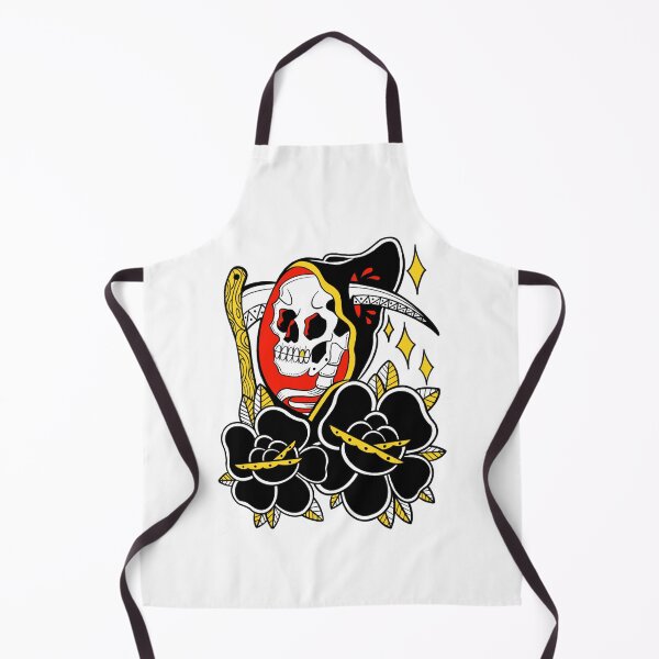 Item preview, The ripper designed and sold by NEWBORNSTRENGTH.