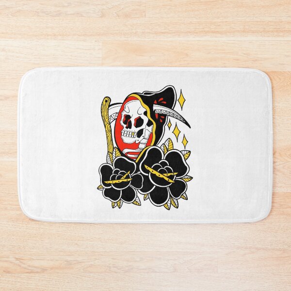 Item preview, The ripper designed and sold by NEWBORNSTRENGTH.