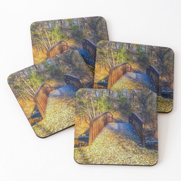 Item preview, Enlightenment designed and sold by passion4photos.
