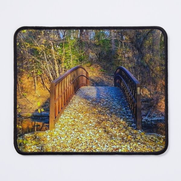 Item preview, Enlightenment designed and sold by passion4photos.