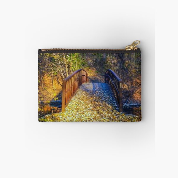 Item preview, Enlightenment designed and sold by passion4photos.
