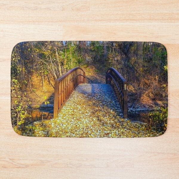 Item preview, Enlightenment designed and sold by passion4photos.