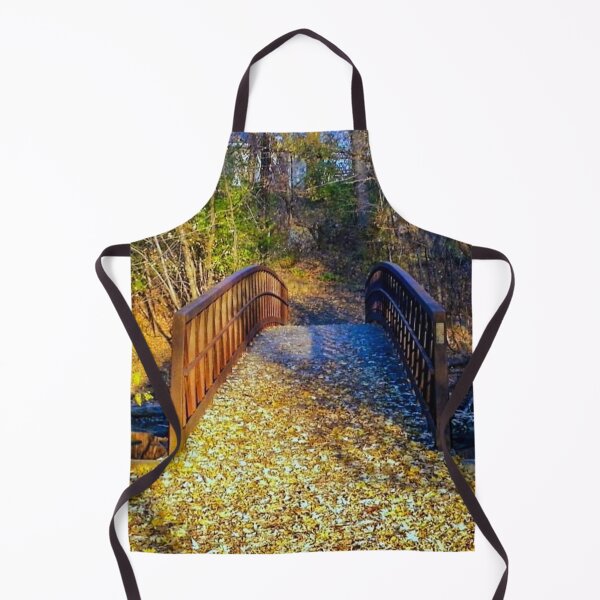 Item preview, Enlightenment designed and sold by passion4photos.