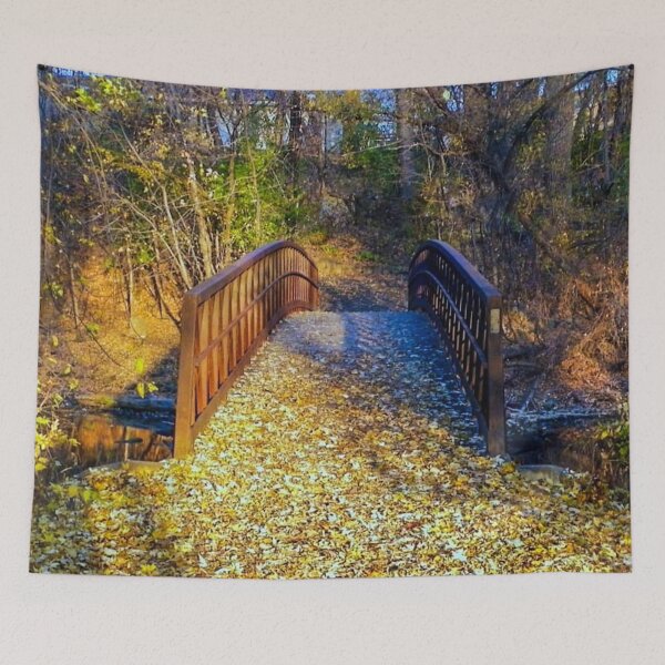 Item preview, Enlightenment designed and sold by passion4photos.