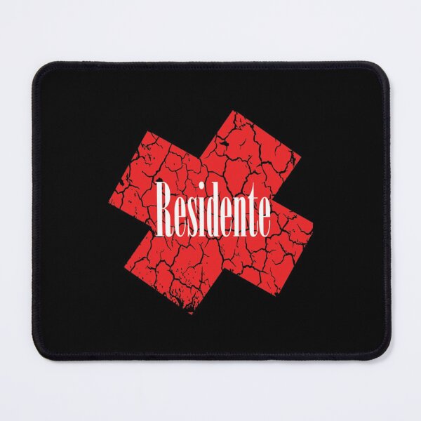 Item preview, Calle 13 _quot_La voz del Pueblo_quot_    designed and sold by TooLateNates.