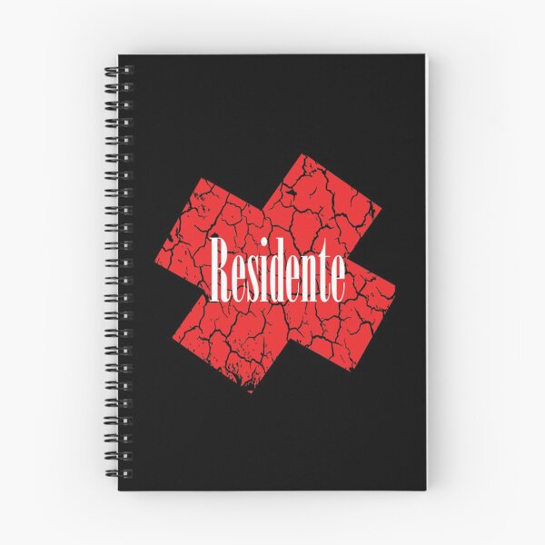 Item preview, Calle 13 _quot_La voz del Pueblo_quot_    designed and sold by TooLateNates.