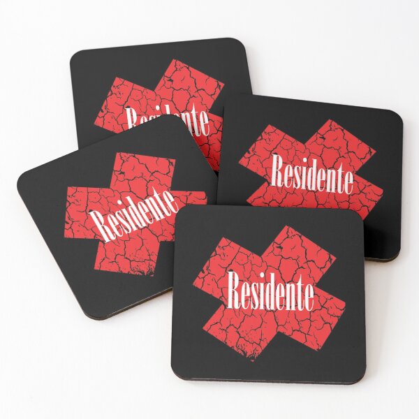 Item preview, Calle 13 _quot_La voz del Pueblo_quot_    designed and sold by TooLateNates.