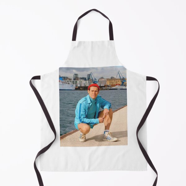 Item preview, Willem Dafoe Swag designed and sold by SiomaiTrash.