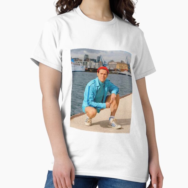Item preview, Willem Dafoe Swag designed and sold by SiomaiTrash.