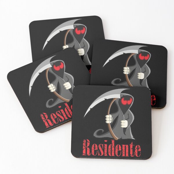 Item preview, Calle 13 _quot_La voz del Pueblo_quot_   designed and sold by TooLateNates.