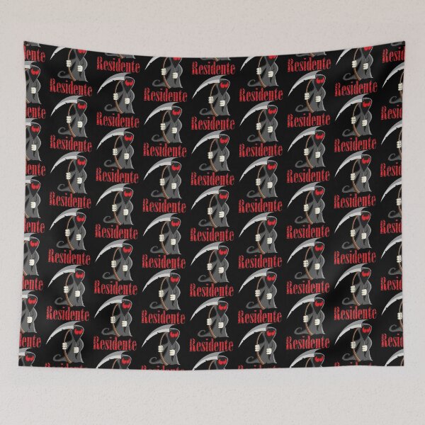 Item preview, Calle 13 _quot_La voz del Pueblo_quot_   designed and sold by TooLateNates.